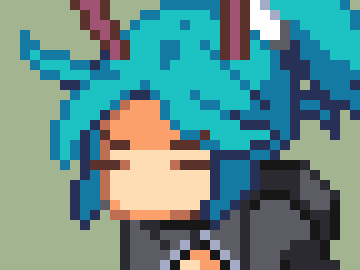 [63ceb7] Yeah, but that's "Fair" mode.... Not the other difficulties... Not Easy, Normal, Hard, not even TORMENT!..... I'm working on them rn..... so uh- brb...