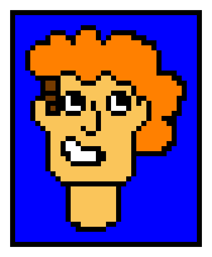 [9664c4] mango quartz