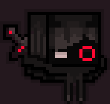 [990543] Someone in the class is giving the code/link to this "Tom" so he can do this stuff.