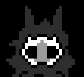 [b5bbc0] -Before leaving, she blocked 3 ID's- 