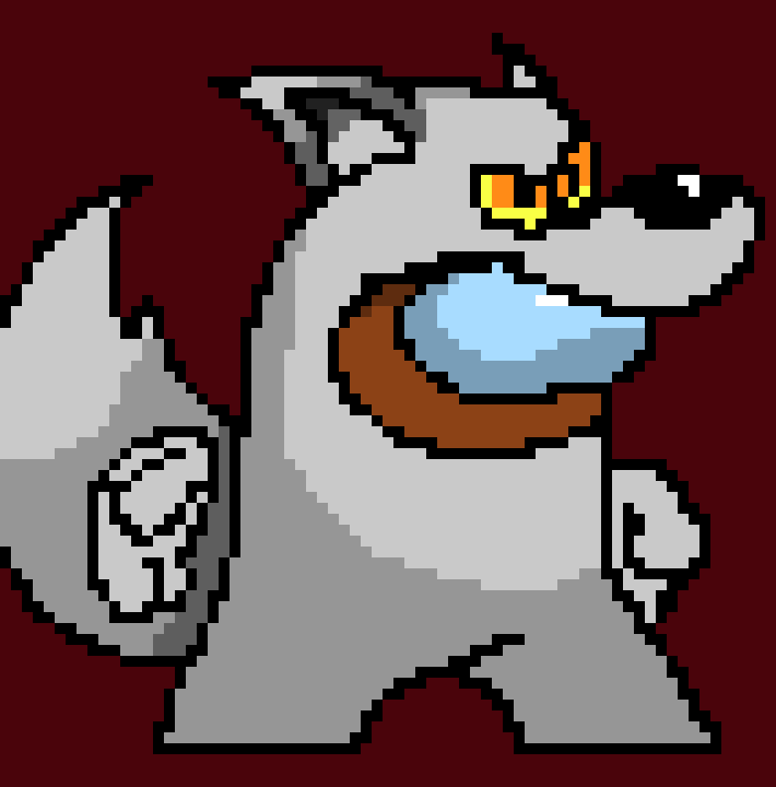 [bd2477] hello addam-wolf god