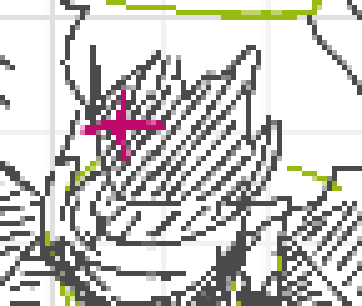 [816c09] Alrighty- hope you do well hun. I don't have enough time rn to help, Jimmy-