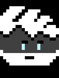 [506291] all i know is that he might randomly post porn when literally no one summoned him.