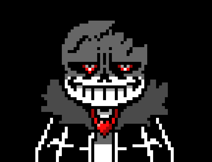 [f8d2f7] altho this sprite technically is blanket his au is ST!