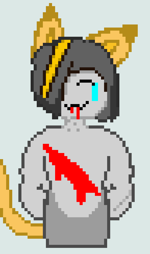 [9fff13] NOOOOOO GLITCH :((((((