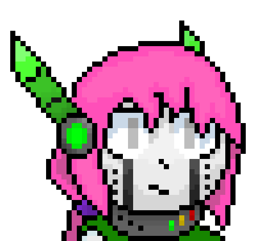 [965131] Nothing`s broken.