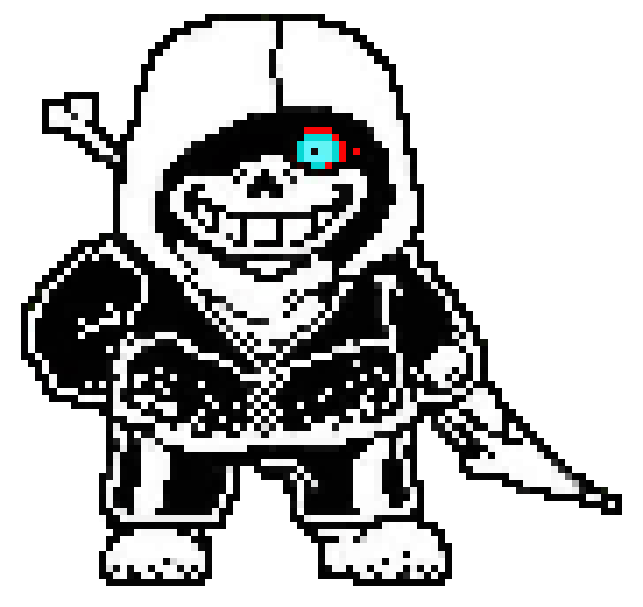 [0764cf] waterfall cast 1 v1