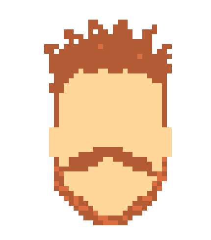 [d92ab8] Stanz Emote