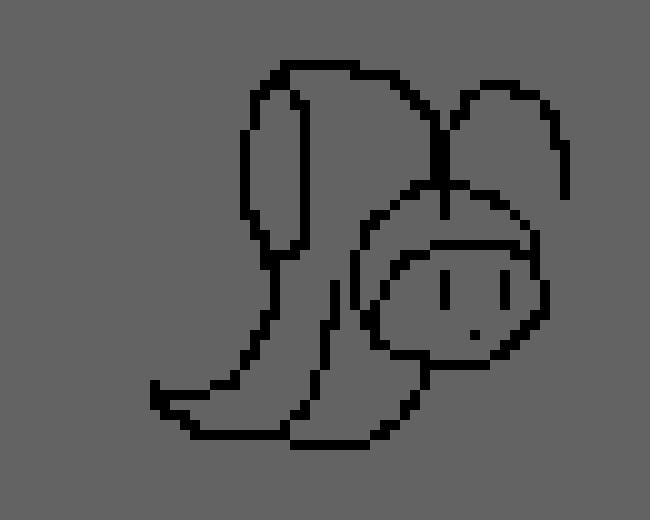 [f7c573] everyone know their role?