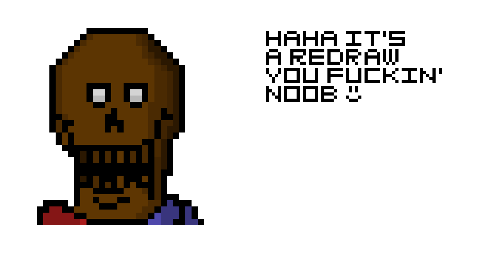 [a58eac] Am I stealing a sprite?