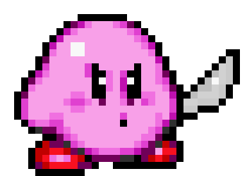 [acbc50] *stabs the amogus*