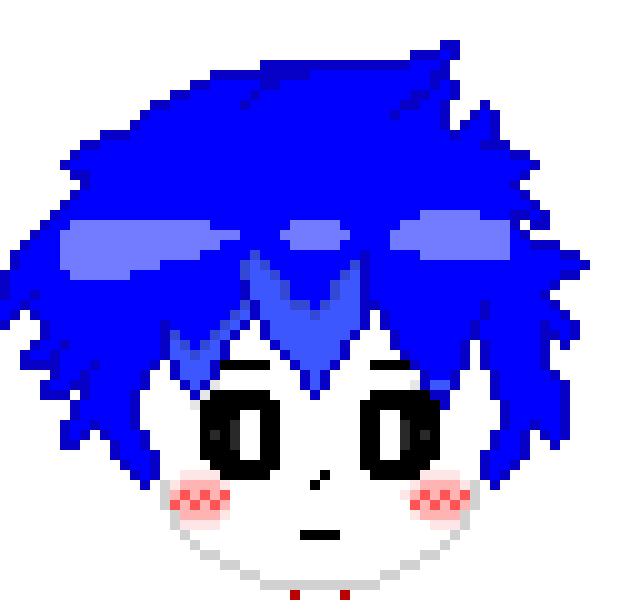 [899367] lucas help me with my home work!!!!!!!!!!!!!!!