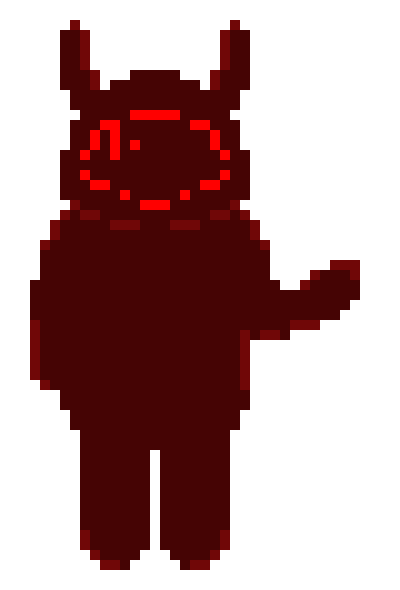 [5ffe7f] I just yoo the mint ID lets go - Deadtale