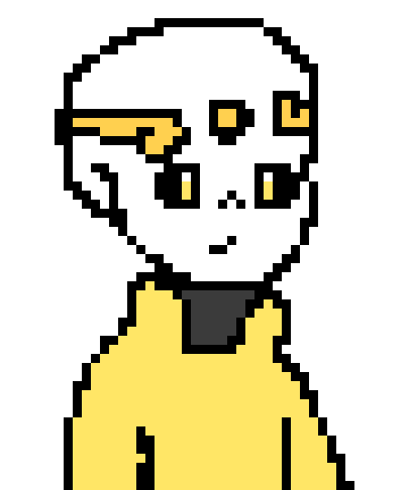 [b864cc] BD made a smol gasp-