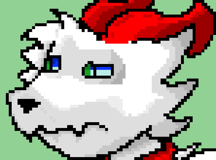 [95be89] Don`t fucking look at me, like I did something bad... You know it`s true... It`s one of the main reasons fights breakout...