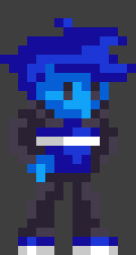 [17d6d3] oh. yeah i'll consider that.