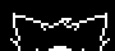 [0afb62] my metabolism prevents me from gaining weight... [Rozora]