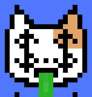 [2b0d61] im soooooooooooo rich.   -cesar