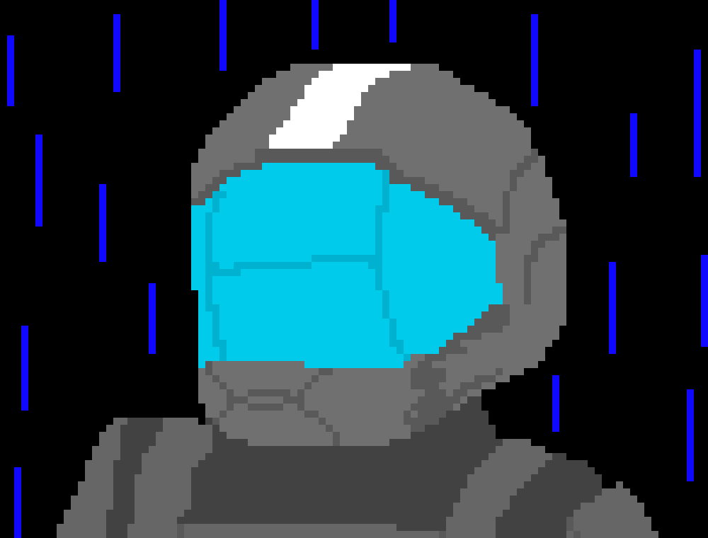 [de8c0d] Yes switch there are.