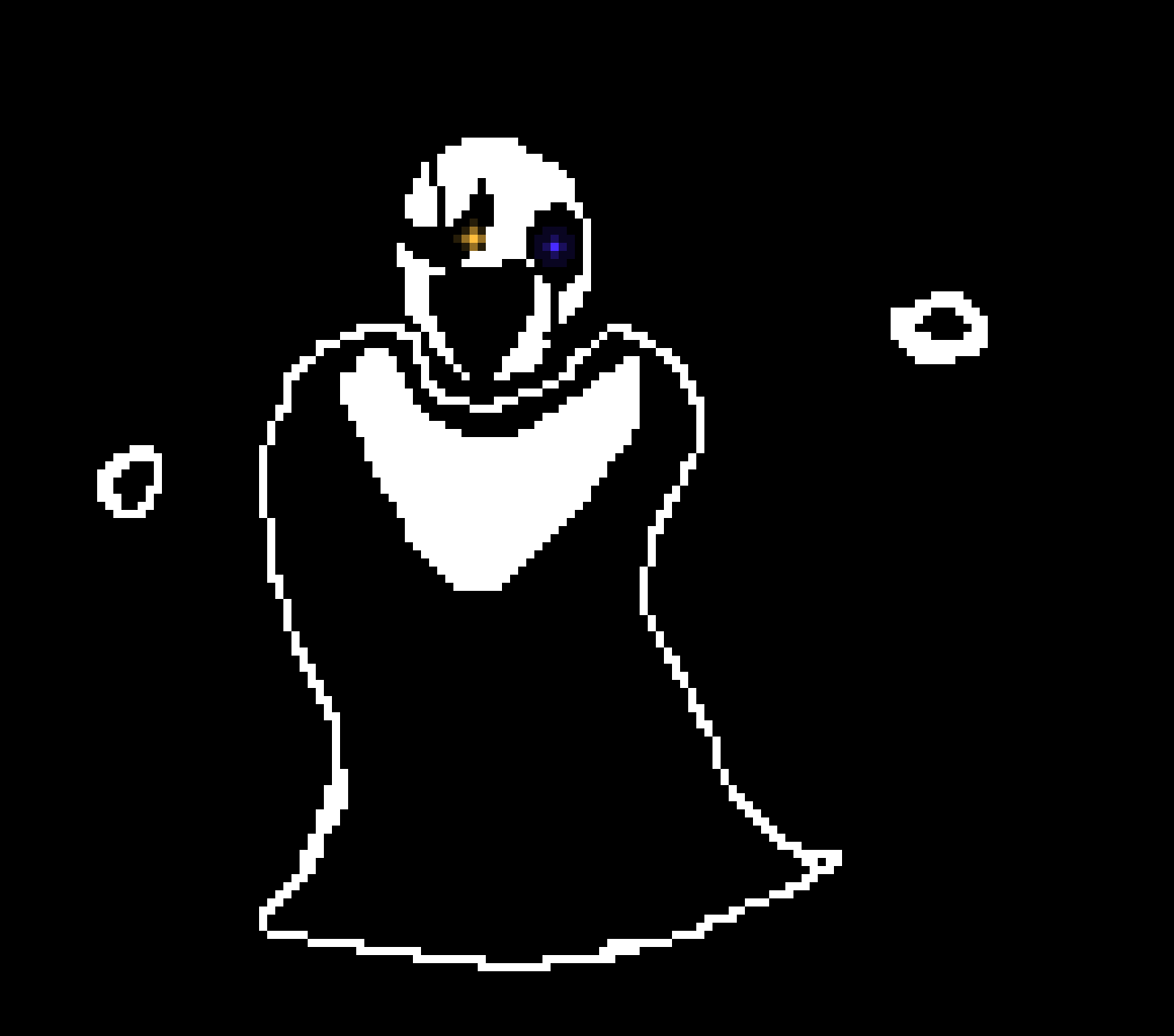 [3fcaee]  hello  -Tom