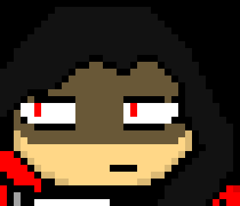 [506291] you think karm's gonna go insane? 𝗜'𝗺 𝗮𝗻𝗴𝗿𝘆 𝗷𝘂𝘀𝘁 𝗯𝘆 𝗵𝗲𝗮𝗿𝗶𝗻𝗴 𝘁𝗵𝗮𝘁 𝗵𝗲 𝗴𝗼𝘁 𝘀𝗵𝗼𝘁.