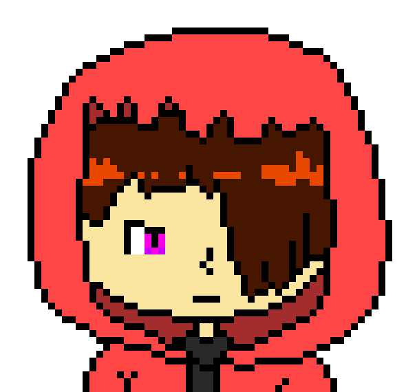 [9664c4] F***ing steal my sprite *****