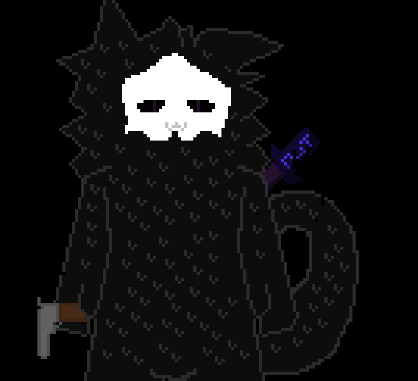 [74d5ce] …uhhhhhhhhhh *gets back in the van and speeds away*