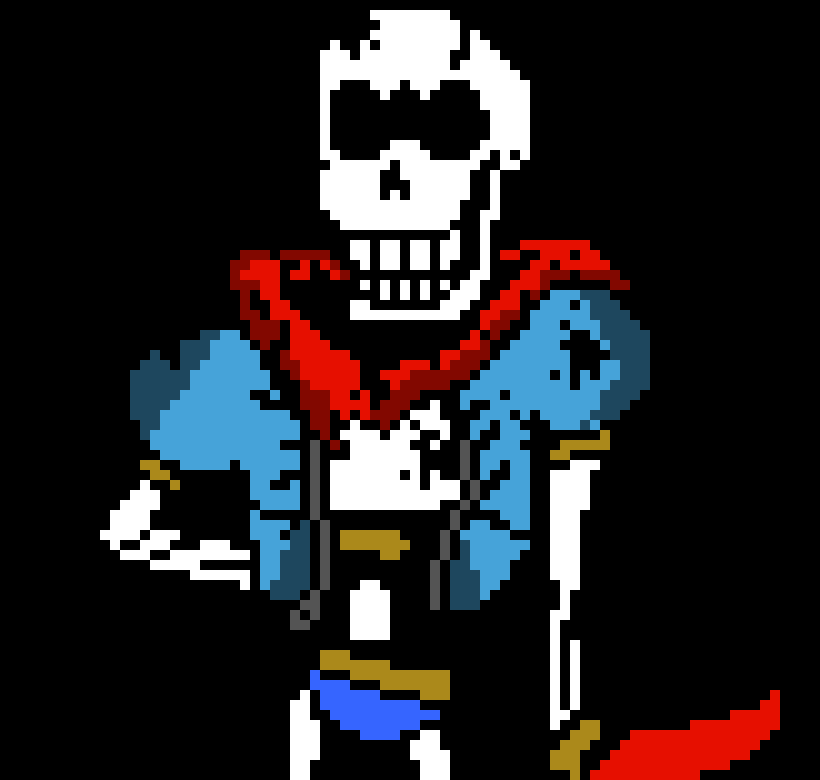 [72c467] i'm going to end this 