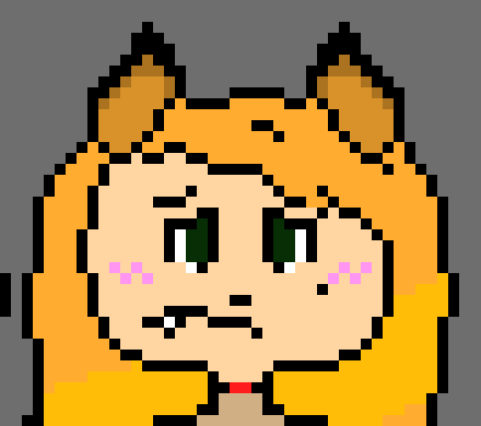 [405e37] Eve Foxx: Evan im right here...Im not leaving.