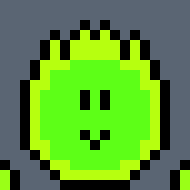 [7729e6] *also tracks Baron