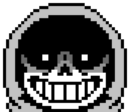 [d6b045] (Oh noes Terror's got his gang)