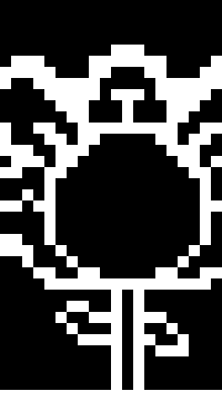 [1f86ca] and I get what you mean John like randomly......I don't know why I'm gonna say it like this.... sometimes I feel like bill cipher.....sans during the genocide route....or Gaster stuck in the void............or just apply that its moring