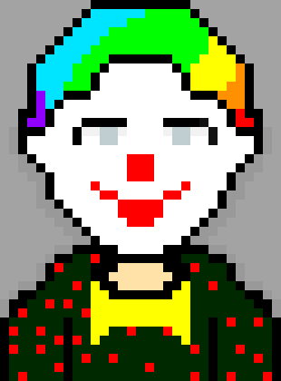 [cdec1d] i troll brony sites, u look like an actual troll