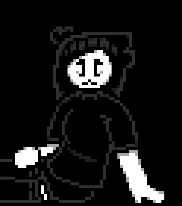 [77b851] *I have no literal idea how to use FL-Studio, I have tried learning but I can't do songs using FLPs. Also I don't have discord. Also I probably should of said "I suck at making songs on beepbox or any song website at all for that matter." I keep getting good motifs but can't make a good actual song.. | -Grim