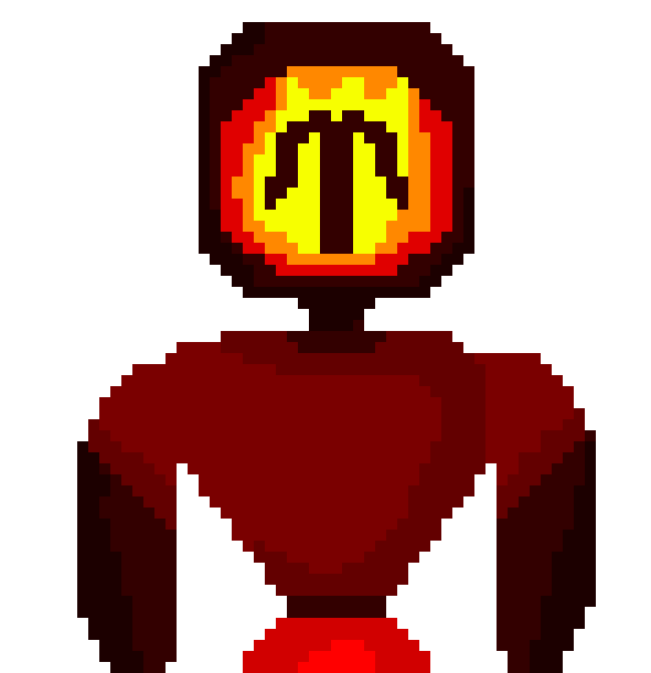 [f11387] DOUBLE-DECKER COUCH-