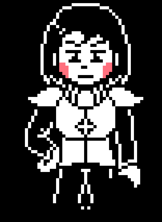 [7b427b] Heya Foxlynn, I'm redrawing at the moment - Jade