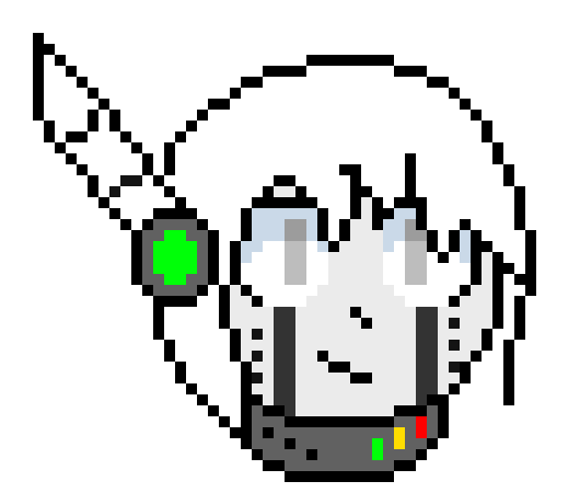 [a2471d] *clapping even though the sprite doesn`t have hands yet*