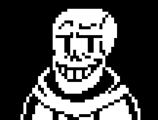 [63ceb7] -walks out of location drunk as fuck-