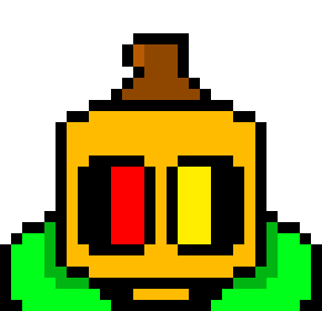 [63e322] -jack-o is processing this all into his head-