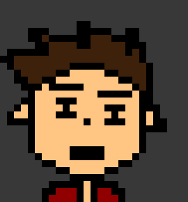 [792c84] Ya...but then again you ARE my vomit, so... -Adam