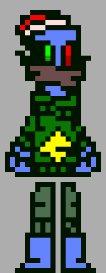 [17d6d3] i think the same thing, poofy, i mean where do you think i got this art style