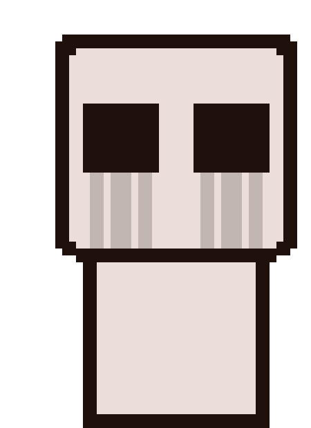 [b9de0d] adam should be bf, im my opinion.