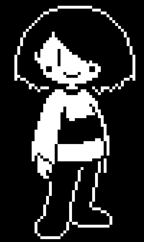 [c15a39] so like, what are you guys talking about?