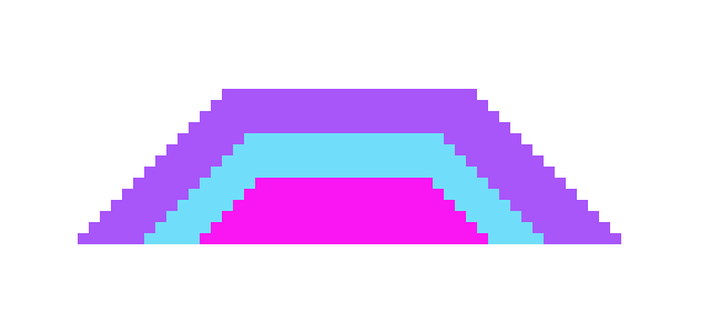 [639b6e] some of my favorite colors