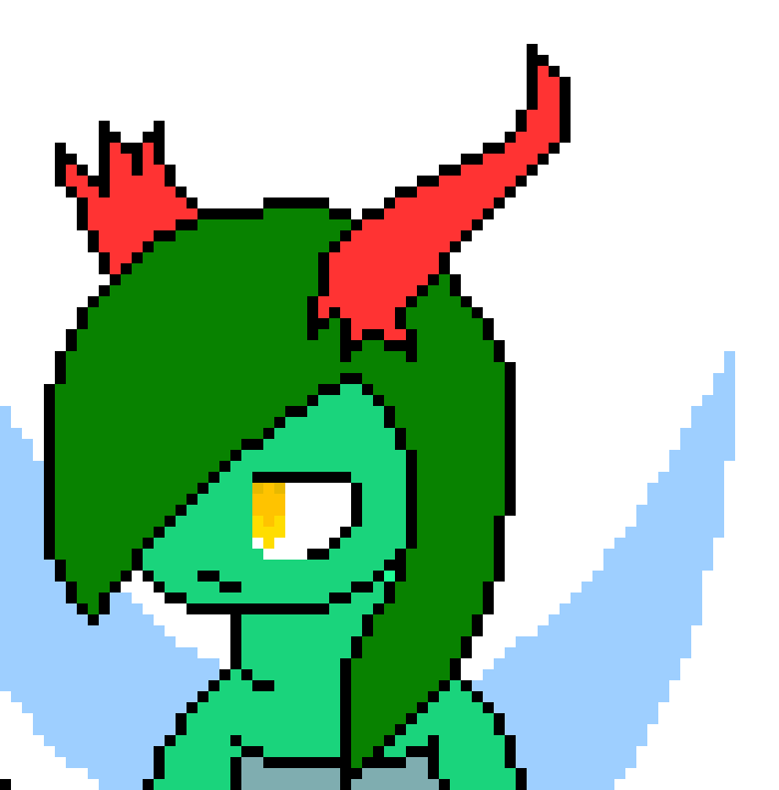 [a2471d] go back to deviantart.