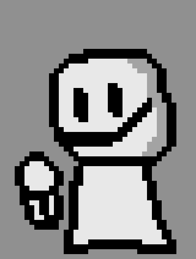 [b8c362] Urban Dictionary moment - "The definition of insanity, is, doing the exact same fucking thing over and over again, expecting shit to change. That. Is. Crazy." [lss]