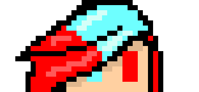 [fedf74] goes on the roof of the starshine hotel* 