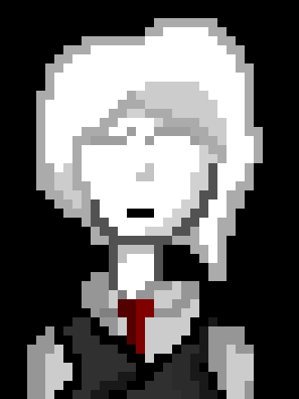 [770b82] And that sans person that said "heya" apologies for ignoring you, my friend, if you`re still here.