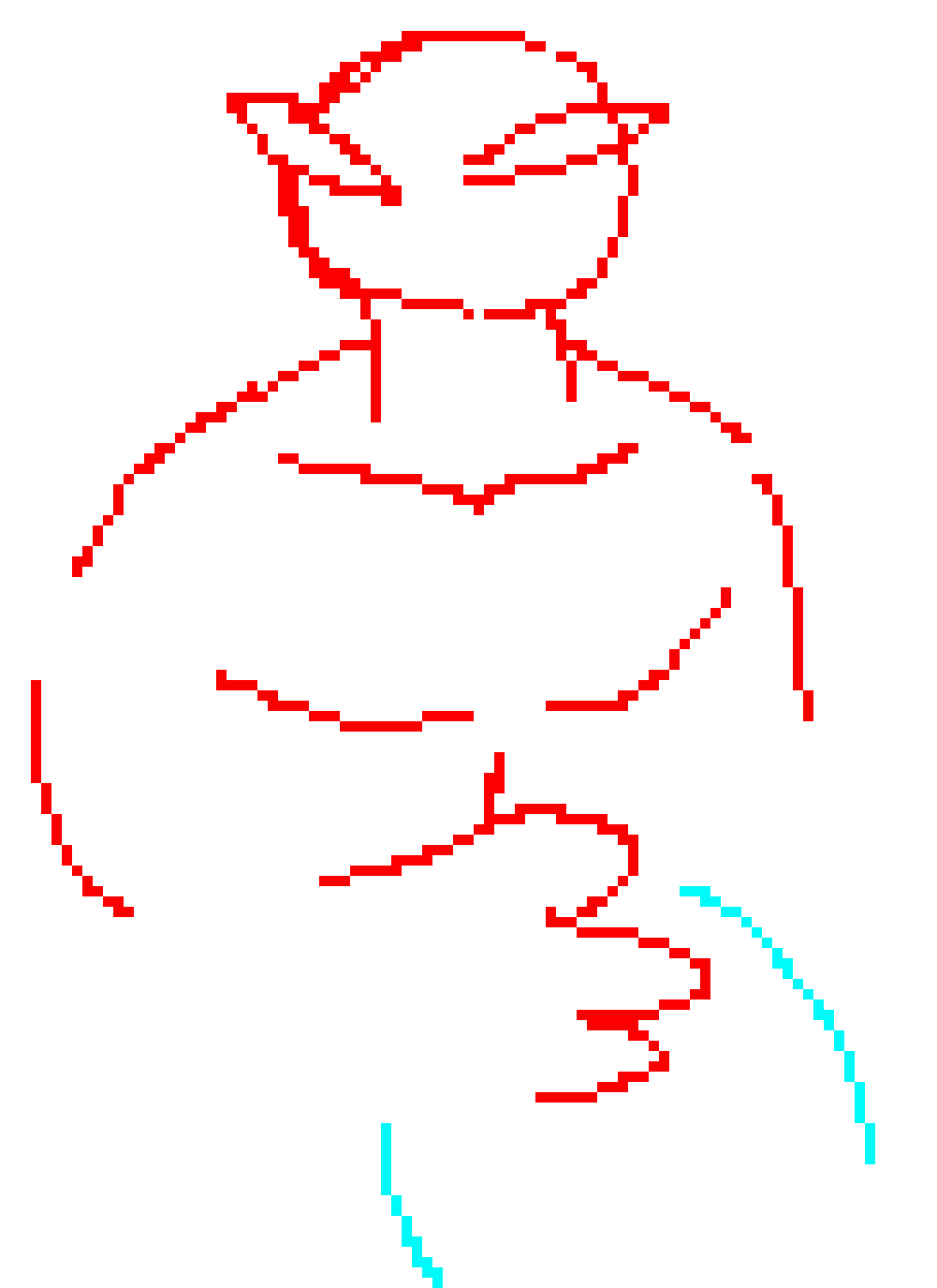 [6a6944] See? as i bring up ¨no denial¨ you scramble on your device to start denying, nothing is perfect and now am seeing your household is without a doubt far from that.