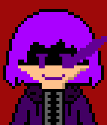 [3354ce] are you shooting at me I have no idea what people think my gender is but...